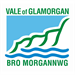 Vale of Glamorgan Council Website Home